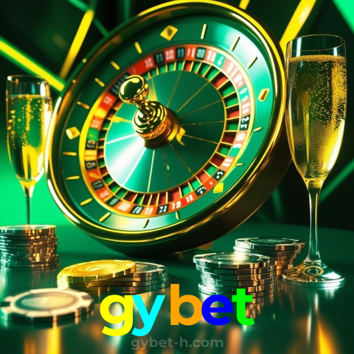 gybet：Sinta a emoção de ganhar no cassino online! Aposte e vença!