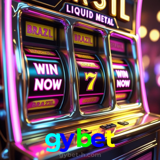 gybet:A sorte é sua! Aposte agora e ganhe muito mais!