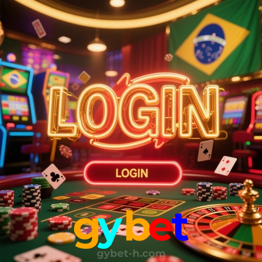gybet：Vença no futebol online e ganhe grandes prêmios em nosso cassino!