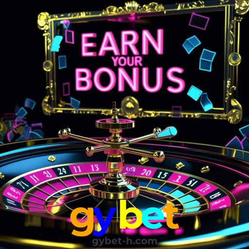 gybet：Jogue poker, aposte no futebol e vença com grandes vitórias no cassino online!