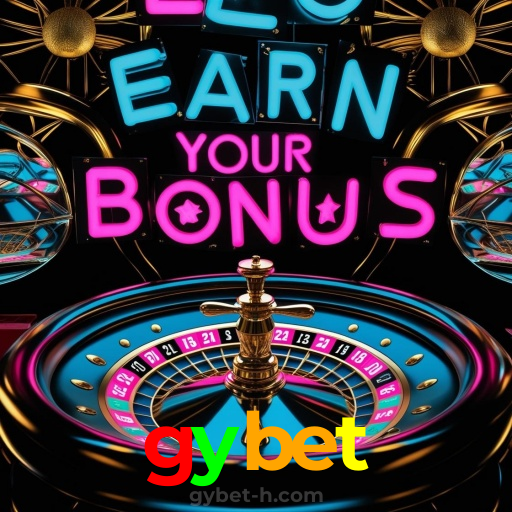 gybet：Aposte no futebol ao vivo e divirta-se com os jogos de cassino como blackjack!