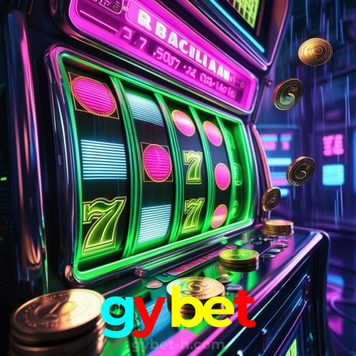 gybet：Apostas emocionantes de futebol online te aguardam! Aposte e vença!