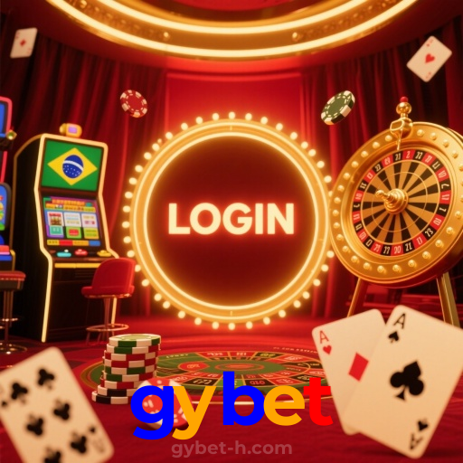 gybet：O futebol digital está aqui! Aposte nas partidas e vença!