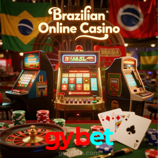 gybet:Aposte no futebol online e vença os melhores times!