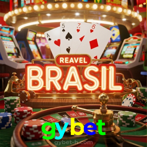 gybet：Aposte no futebol online e vença os melhores times!