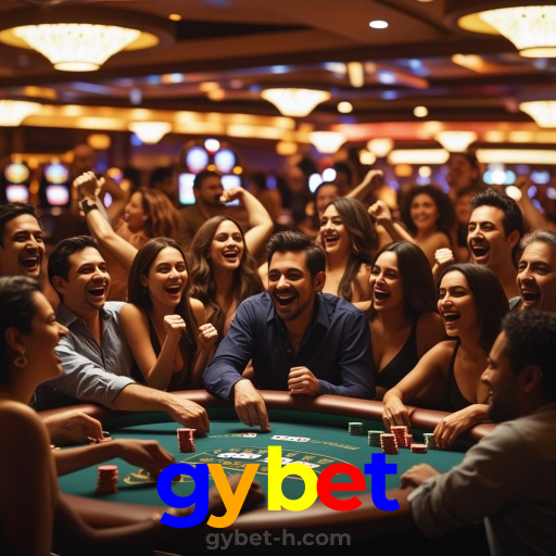 gybet:Entre no jogo de futebol virtual! Aposte e vença os melhores times!