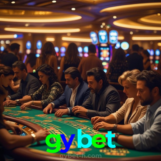 gybet：Vença no futebol online e ganhe prêmios incríveis!