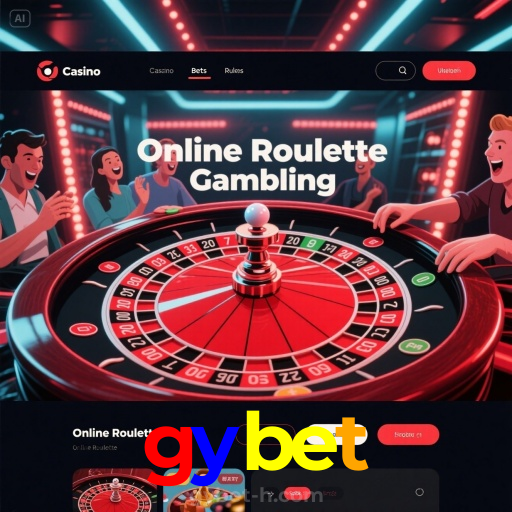 gybet：Aposte nas melhores máquinas caça-níqueis e leve o jackpot!