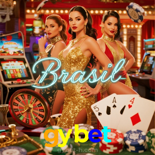 gybet：Jogue poker online e mostre seu talento nas cartas!