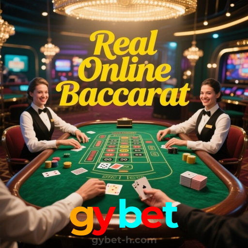 gybet：Apostas ao vivo no futebol e diversão garantida em blackjack e roleta!