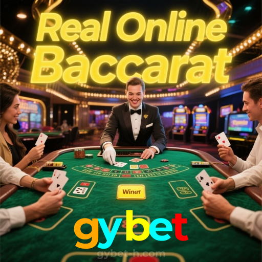 gybet：As melhores slots e jackpots estão esperando por você! Jogue agora!