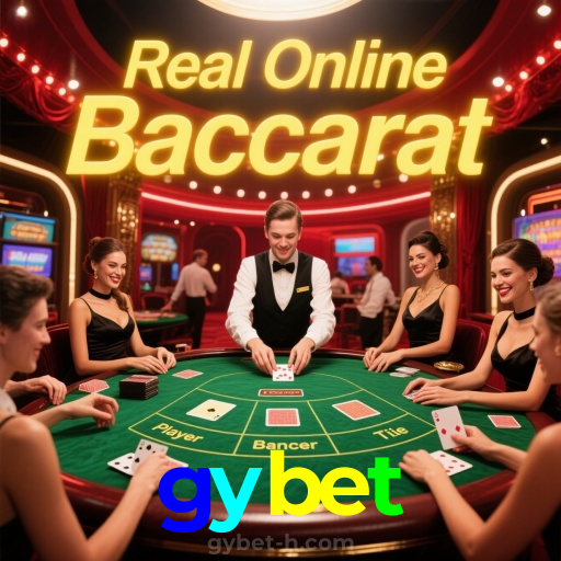 gybet:Jogue futebol online e tenha prêmios incríveis esperando por você!