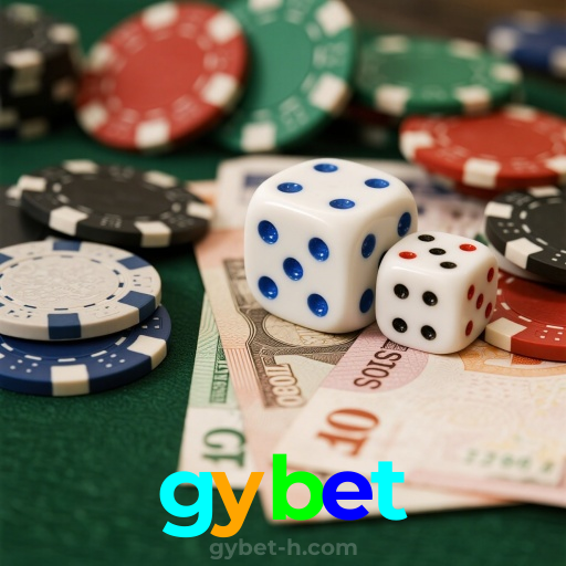 gybet：Jogue blackjack e conquiste vitórias épicas no nosso cassino online!