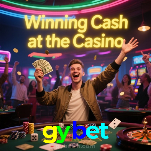 gybet:Jogue poker e aposte no futebol para grandes prêmios em nosso cassino!