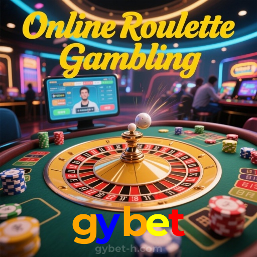 gybet：Aposte no futebol online e conquiste grandes recompensas!