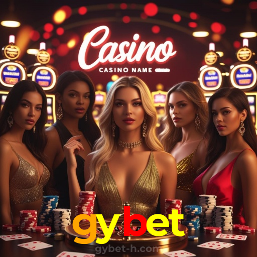 gybet：Jogue futebol online e descubra o prazer de ganhar grandes prêmios!