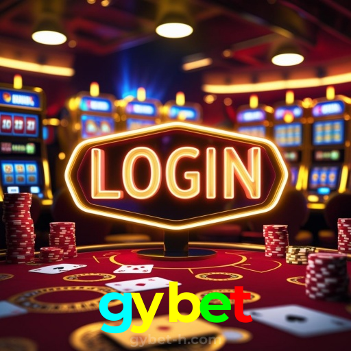 gybet：Aposte no futebol digital e mostre que você é o melhor!
