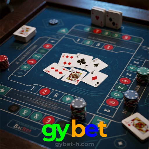 gybet:Sinta a emoção de apostar no futebol online e conquistar prêmios!
