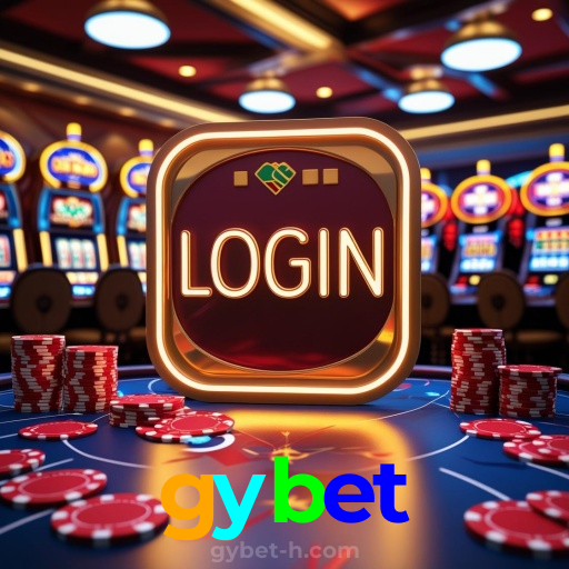 gybet:Experimente o futebol online e vença como um verdadeiro campeão!
