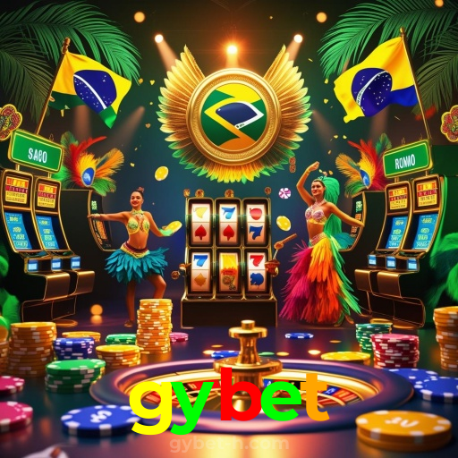 gybet:Jogue futebol online e leve para casa grandes vitórias!