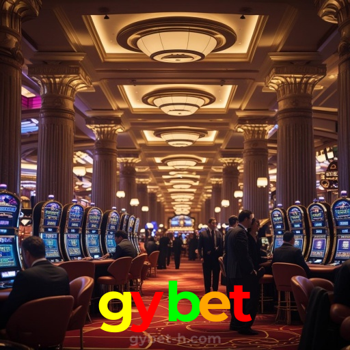 gybet：Aposte no futebol e ganhe grandes prêmios com jogos de blackjack!