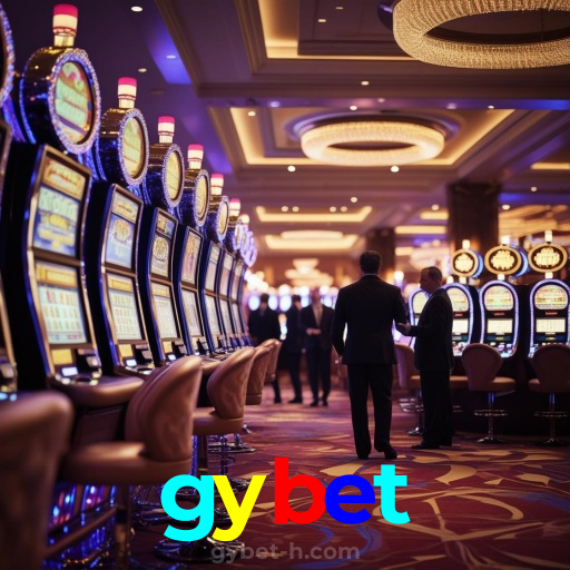 gybet：Aposte no futebol online e vença como um verdadeiro campeão!