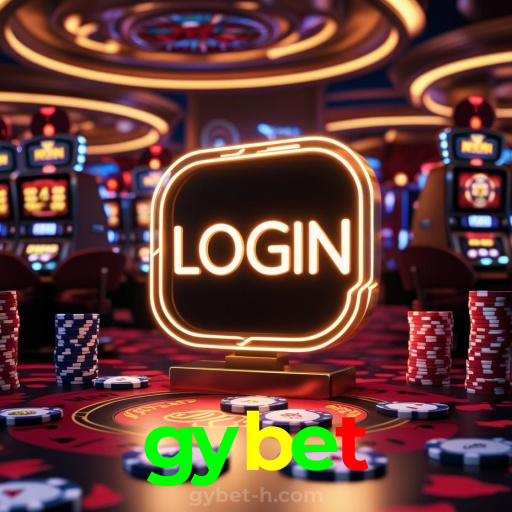 gybet：Divirta-se com blackjack, poker e apostas ao vivo em futebol no cassino online!