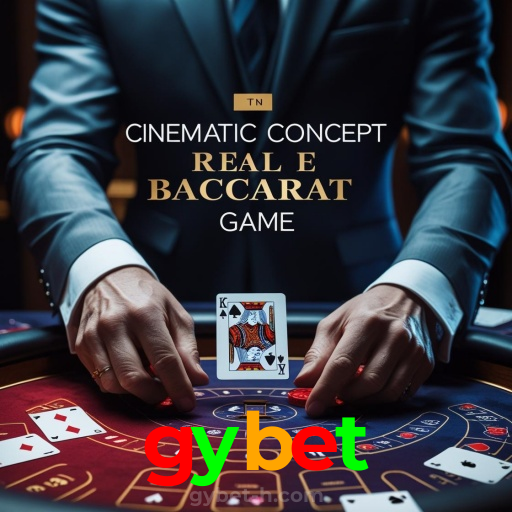 gybet：Divirta-se com poker, roleta e apostas ao vivo no futebol online!