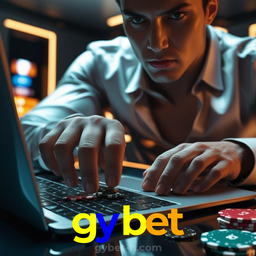 gybet：Aposte no futebol online e vença os melhores times!